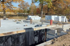 photo_2025-08-04_16-14-04