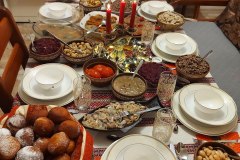 photo_2025-08-04_16-47-20