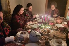 photo_2025-08-04_16-47-29