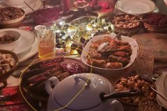 photo_2025-08-04_16-47-36