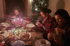 photo_2025-08-04_16-47-48