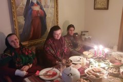 photo_2025-08-04_16-47-54