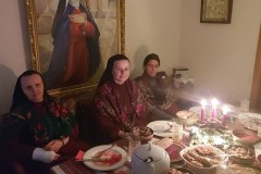 photo_2025-08-04_16-47-57