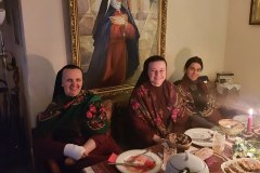 photo_2025-08-04_16-48-11