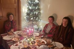 photo_2025-08-04_16-48-22