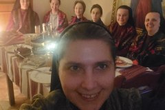 photo_2025-08-04_16-48-37