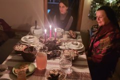 photo_2025-08-04_16-48-48