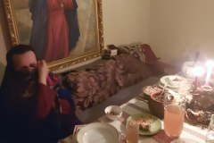 photo_2025-08-04_16-48-57