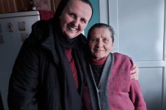 photo_2025-08-04_16-49-05