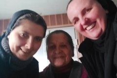 photo_2025-08-04_16-49-10