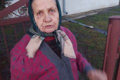 photo_2025-08-04_16-49-22