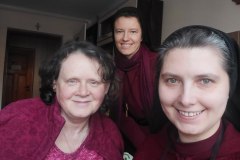 photo_2025-08-04_16-49-27