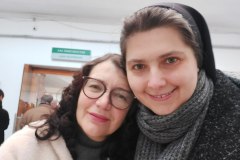 photo_2025-08-04_16-49-39