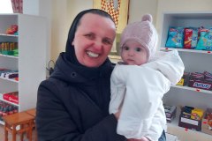 photo_2025-08-04_16-49-49