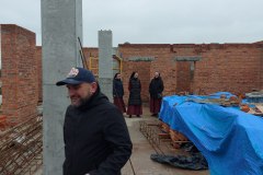 photo_2025-08-04_16-50-10