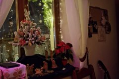 img-08aff4098813abc21904814ab4ac45bf-v