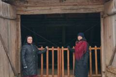 img-11a515f05828d1bf320432222ca481da-v