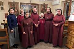 img-4edc736693d180210ddf98db1c23c4b6-v