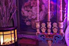 img-8abacdb97b8db33e6cbd0303d70c2ad1-v