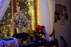 img-8ed4ca242309bc66d3a2f7a8f6dc6d2a-v