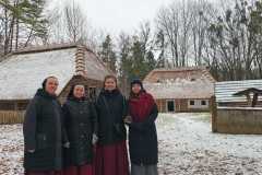 img-9fbf1267ee59dad9a66bad952a5ed924-v