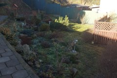 photo_2025-08-04_16-43-50