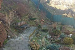 photo_2025-08-04_16-43-56