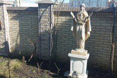 photo_2025-08-04_16-44-02