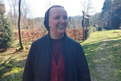 photo_2025-08-04_16-44-05