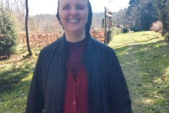 photo_2025-08-04_16-44-08