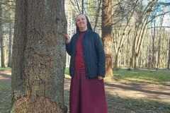 photo_2025-08-04_16-44-12