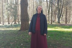 photo_2025-08-04_16-44-15