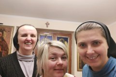 photo_2025-08-04_16-44-25