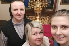 photo_2025-08-04_16-44-28