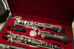 photo_2025-08-04_16-45-25