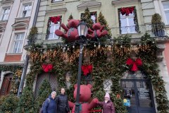 photo_2025-08-04_16-45-33