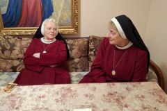 photo_2025-08-04_16-45-36