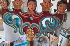 photo_2025-08-04_16-45-42