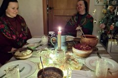 photo_2025-08-04_16-45-45