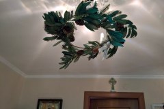 photo_2025-08-04_16-45-53