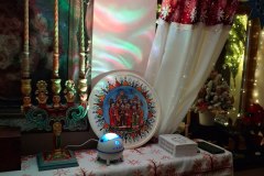 photo_2025-08-04_16-45-55