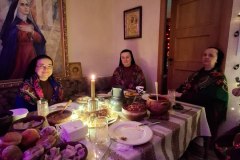 photo_2025-08-04_16-45-58