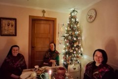 photo_2025-08-04_16-46-02