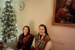 photo_2025-08-04_16-46-07