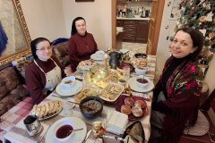 photo_2025-08-04_16-46-14