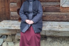 photo_2025-08-04_16-46-17