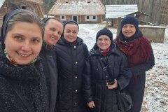 photo_2025-08-04_16-46-23