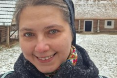 photo_2025-08-04_16-46-26