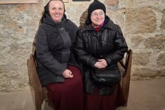 photo_2025-08-04_16-46-29