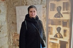 photo_2025-08-04_16-46-34